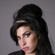 Фотография Amy Winehouse 82 из 103