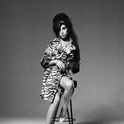 Фотография Amy Winehouse 100 из 103