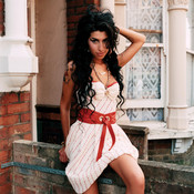 Фотография Amy Winehouse 79 из 103