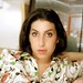 Фотография Amy Winehouse 89 из 103