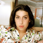 Фотография Amy Winehouse 89 из 103