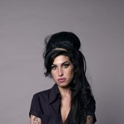 Фотография Amy Winehouse 83 из 103