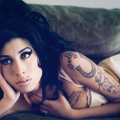 Фотография Amy Winehouse 60 из 103