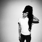 Фотография Amy Winehouse 65 из 103