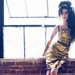 Фотография Amy Winehouse 61 из 103