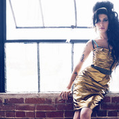 Фотография Amy Winehouse 61 из 103