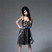 Фотография Amy Winehouse 101 из 103
