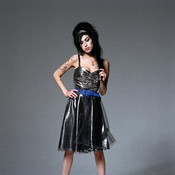 Фотография Amy Winehouse 101 из 103
