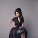 Фотография Amy Winehouse 84 из 103