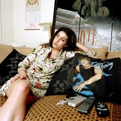 Фотография Amy Winehouse 91 из 103