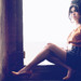 Фотография Amy Winehouse 62 из 103