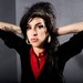 Фотография Amy Winehouse 47 из 103