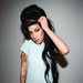 Фотография Amy Winehouse 66 из 103