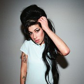 Фотография Amy Winehouse 66 из 103