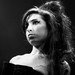 Фотография Amy Winehouse 1 из 103