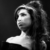 Фотография Amy Winehouse 1 из 103