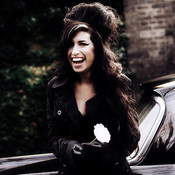 Фотография Amy Winehouse 6 из 103