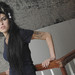Фотография Amy Winehouse 7 из 103