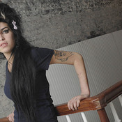 Фотография Amy Winehouse 7 из 103