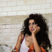 Фотография Amy Winehouse 8 из 103