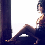Фотография Amy Winehouse 9 из 103