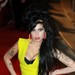 Фотография Amy Winehouse 10 из 103