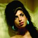 Фотография Amy Winehouse 2 из 103