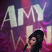 Фотография Amy Winehouse 12 из 103