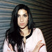 Фотография Amy Winehouse 13 из 103