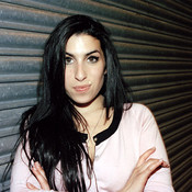 Фотография Amy Winehouse 13 из 103