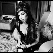 Фотография Amy Winehouse 14 из 103