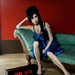 Фотография Amy Winehouse 16 из 103