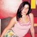 Фотография Amy Winehouse 3 из 103