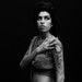 Фотография Amy Winehouse 18 из 103