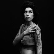 Фотография Amy Winehouse 18 из 103
