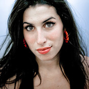 Фотография Amy Winehouse 20 из 103