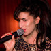 Фотография Amy Winehouse 21 из 103