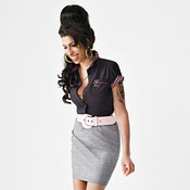 Фотография Amy Winehouse 23 из 103