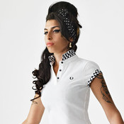 Фотография Amy Winehouse 24 из 103