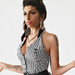 Фотография Amy Winehouse 25 из 103