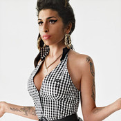 Фотография Amy Winehouse 25 из 103