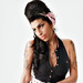 Фотография Amy Winehouse 41 из 103
