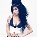 Фотография Amy Winehouse 27 из 103