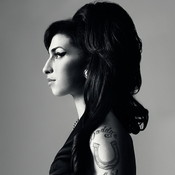 Фотография Amy Winehouse 28 из 103