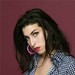 Фотография Amy Winehouse 29 из 103