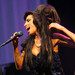 Фотография Amy Winehouse 4 из 103