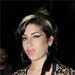 Фотография Amy Winehouse 30 из 103