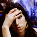 Фотография Amy Winehouse 32 из 103