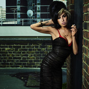 Фотография Amy Winehouse 33 из 103