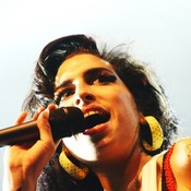 Фотография Amy Winehouse 36 из 103